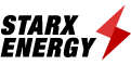 Baterías