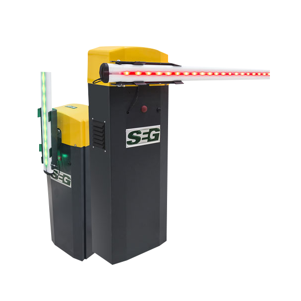 DC330