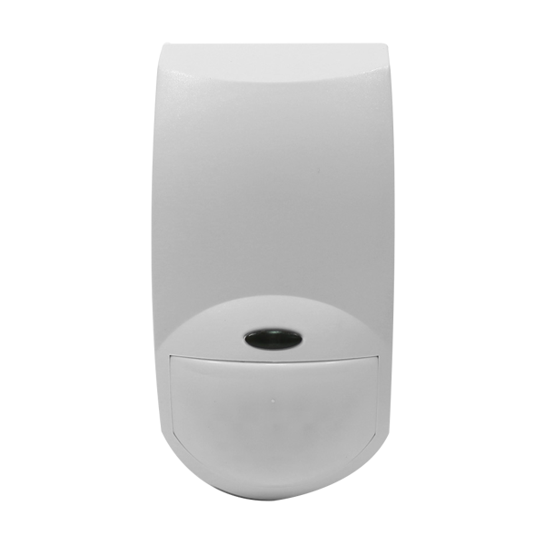 FW2NEOPIR_a