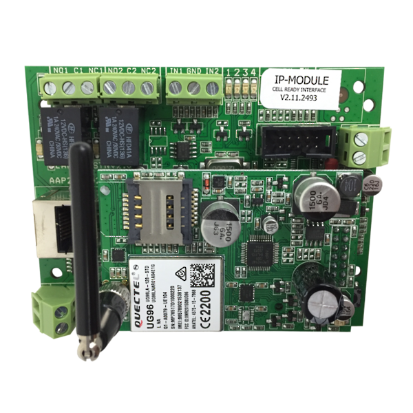 TCP-IP-3G_a