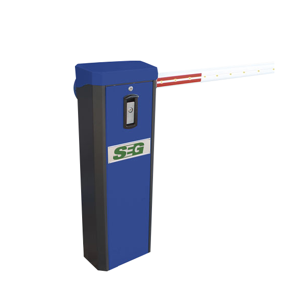 PRIMEDC430