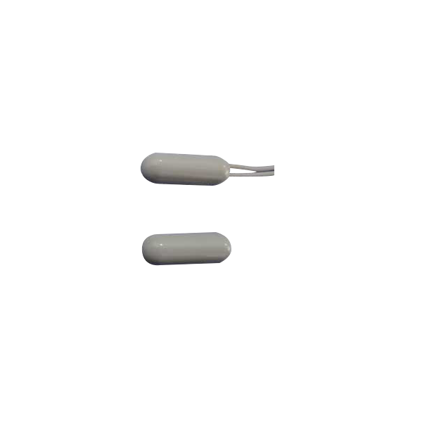 TANE-PILL-SL_a