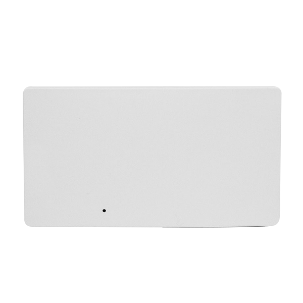 FW2-RLY4-C