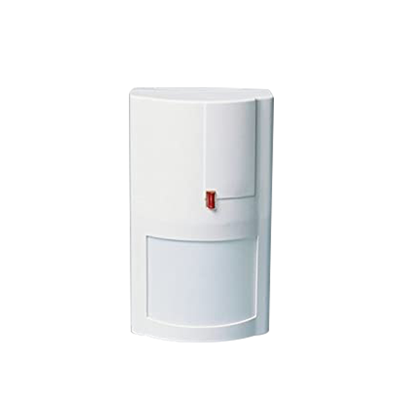 ws4904