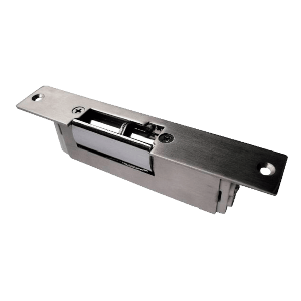 OLC-ES100_a