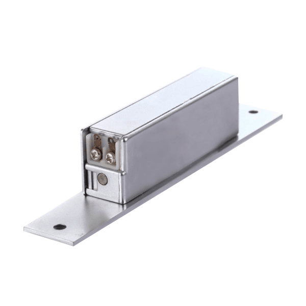 OLC-ES100_b