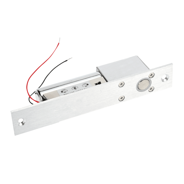 OLC-ES100_c