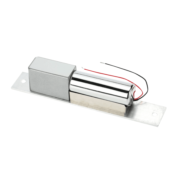 OLC-ES100_d