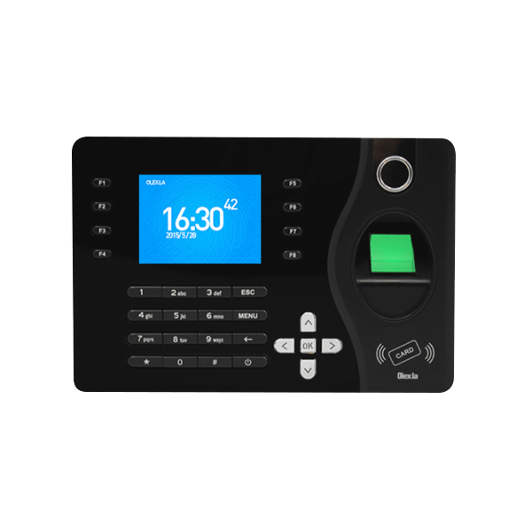 OLC-TA600-US