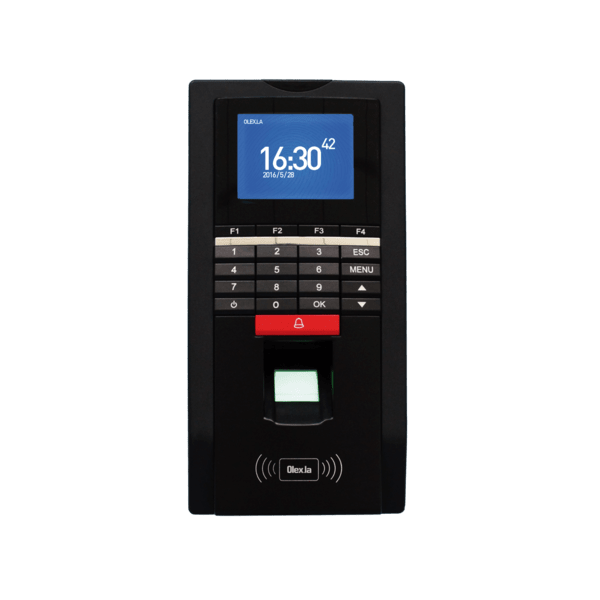 OLC-TC900-US